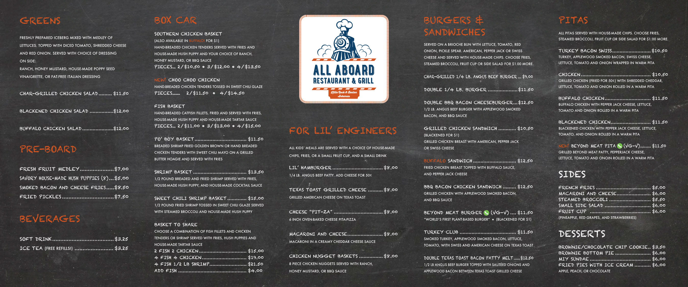 all-aboard-menu-benton-23.01-2700x Menu - Benton All Aboard Restaurant & Grill